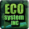 ECOsystem Inc  Save The Planet