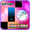 Tap Piano Soyluna Cancion Tiles