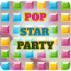 Pop Star Party