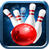 World Series Bowling Pro Live