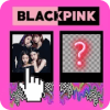 BLACKPINK Find The Pairs