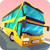 City Coach Bus Sim 2019