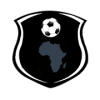 Africa Football Logo Quiz