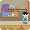 Student Development