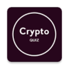 Crypto Quiz