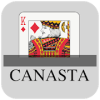 Expert Canasta Pro