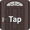 Tap Door Math