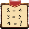 Math Puzzle Challenge HF