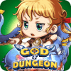 God of Dungeon