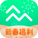 眾安保險(xiǎn)