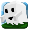 Ghost Runner  Ghost Game