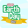 Super Earth Day Quiz