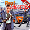 Real Gangster Ultimate Crime Simulator