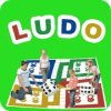 New ludo Offline 2019 free