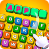 Spell It  spelling learning app for children