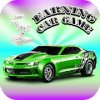Play & Earn Car Racing Game
