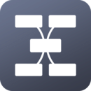 MindMaster思維導(dǎo)圖