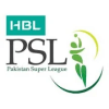 PSL 2019 LIVE STREAM AND HILIGHTS