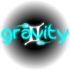 Gravity 2  RCGames