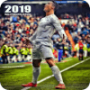 Hint Winning Eleven 2019 Walkthrough Trick