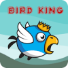 Bird King