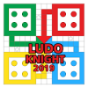 Ludo Knight 2019