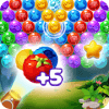 Bubble Shooter New