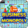 Monopoly Business