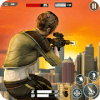 Royale Sniper 3d  2019 Sniper Legacy Game