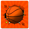 Ultimate Basketball Shooting