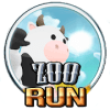 Zoo Run  Infinite Runner