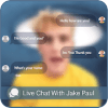 Live Chat With Jake Paul Prank