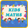 Kids Math  Add, Subract, Divide, Multiply