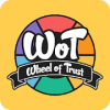 Wheel of Trust