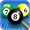 Magic Ball Snooker