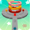 Tower Ball 3D