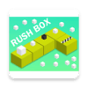 Rush Box