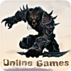 Gaming Adda Online Games