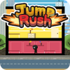 Jump Rush