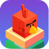 Bird Brain - Memory Game (BETA)