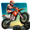 Bike Racing Challenge