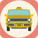 出租车从业资格证模拟考试系统