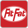 Fit Fat Fight