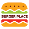 Burger Place