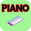 Piano Expert  Learn