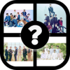 Kpop Group Quiz 2019