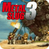 Trick of Metal Slug 3