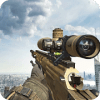 SNIPER CITY