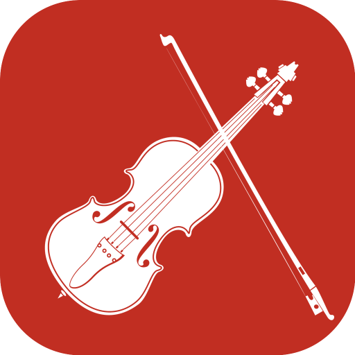小提琴调音器v2.1.0