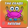 The Crabs Rescue